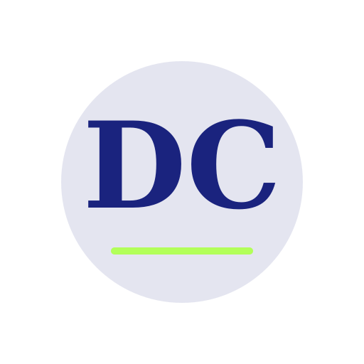 Denli Chimney Repair logo